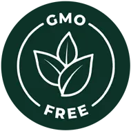 Non-GMO product feature icon